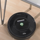 iRobot Roomba 770, $400
